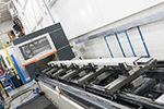 Cleaning and maintenance chain conveyor systems - Mac Industrial