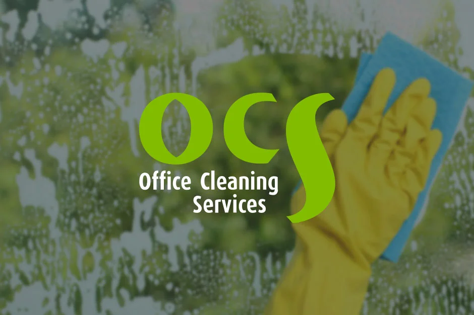 Cleaning of offices, catering industry and new developments